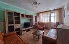 Apartament de vanzare cu 3 camere, cu loc de parcare - 1