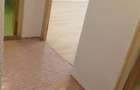 13 Septembrie – Margeanului, apartament decomandat, etaj intermediar