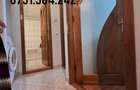 Apartament 3 camere zona CEC BANK -Str. Babadag - 1
