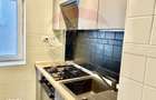 Apartament 2 camere, Universitate, metrou 20 m, mobilier MDF - 13
