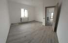 Complex privat-4 case single cu 5 camere si 500 mp teren - Varteju (Bucuresti-Ilfov)