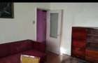 Vând apartament cu 3 camere  - 7