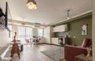 Apartament 2 camere, ultrafinisat, 54mp, West Side Park-Iulius - 10