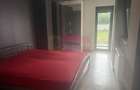 Apartament 4 camere Baneasa- Sisesti. - 10