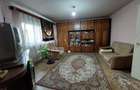 Apartament 2 camere – Grigorescu, zona Profi. - 1