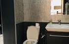 Inchiriez apartament 3 camere ansamblu rezidential Ared UTA