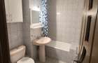 Apartament 3 Camere De Vanzare Zona Imparatul Traian, Jud Bn, Bistri