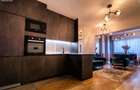 Apartament cu 2 camere de inchiriat in zona Victoriei - 4