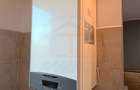 De vanzare apartament cu 1 camera in Galati, zona Doja, Etaj 2 - 5