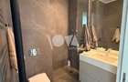 De inchiriat: apartament 3 camere - nou - mobilat - One Verdi - 1