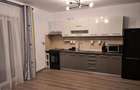 Duplex de inchiriat Mosnita Noua, 3 camere, curte