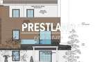 Casa pretabila pentru 2 familii cu teren 434 mp. - 11