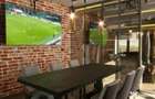 Apartament 3 camere I Bloc Nou 2026 I Pipera - Bucuresti (Bucuresti-Ilfov)