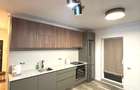 | Apartament 3 camere | Finisat premium | Etaj int. | Zona Buna Ziua | - 11