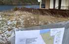 Teren 700 m2 cu iesire la lac AUTORIZAT cabana/ pensiune 8-12 camere Somesu Cald Tarnita - 1