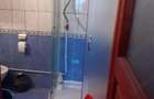 Casă 2 camere, loc. Valea Stanciului