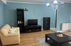 Otopeni Apartament 3 camere de inchiriat - 5