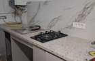 Proprietar, ofer spre inchiriere apartament cu 1 camera, la casa in zona Lipovei, langa parc, piata noua,renovat recent.