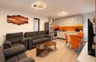 Prelungirea Ghencea - Dantelei | Duplex 60 Mp | 3 Camere + Curte proprie - 1