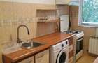 Apartament 2 camere Kaufland-Vest - 5