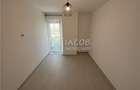 Apartament 3 camere, Str. Vadul Bistritei, Bacau - 14