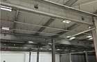 Spatiu Industrial - 2300 mp - Productie - Depozitare - Distributie - 13
