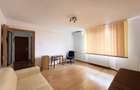 Apartament 2 camere, super pozitie- Complexul Studentesc - 2