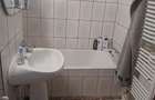 Apartament 2 camere decomandat, 60 mp, in Dorobanti 1, langa Triton - 6