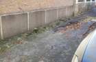 TEREN 300MP ZONA TOMIS 2 - MAMAIA