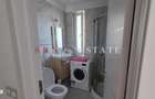 Apartament 3 Camere Gorjului | Bloc Nou | Metrou - 3