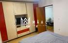 Apartament 3 camere de inchiriat | Sibiu | Valea Aurie | 52 mp - 7