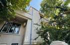 Apartament interbelic 147 mp | Terasă 24 mp | Intrare individuală | Dorobanți - 3