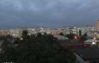 Apartament 2 Camere de Inchiriat | 1 Mai | Mobilat ?i Utilat - 4