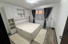 APARTAMENT 3 CAMERA CRAIOVA, aleea 4 magnolia!400 - 9