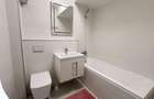 Apartament 1 camera de inchiriat in Iasi | Bucium | Freya Home - 2