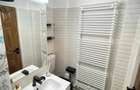 Apartament 2 camere - zona FORTUNA - Arad (Arad) - 16