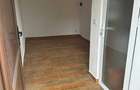 Spatiu comercial/Camera de locuit.