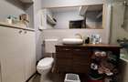 Apartament cu 3 camere, 80 mp, parcare, zona Eroilor - 10