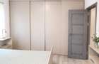 Apartament nou cu 2 camere confort I, etaj 2, finisat modern, mobilat si utilat, cu garaj sub bloc - 2