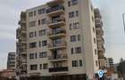 Ap Superfinisat 3 camere , 2 Parcari zona Taietura Turcului - 10
