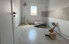Decomandat 3 camere Neagoie Voda - 1
