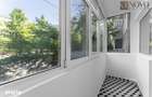 3 camere | Baba Novac | Parcare | Boxa | 7 minute metrou - 17