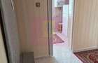 Apartament cu 2 camere de vânzare în Azuga – vedere spre munte
