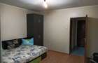 Apartment 1 camera mazepa - 4