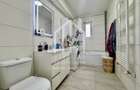 Apartament cu 3 camere, 69mp utili+balcon, parcare subterana -Turnisor - 11