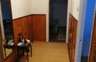 Apartament de inchiriat cu doua camere Militari - 2
