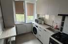 Apartament Ultracentral de inchiriat - 6