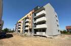 Perfect pentru investitie , apartament langa lac! - 2