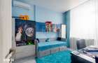 Penthouse de vanzare 360 mp totali, Global Residence - Mihai Bravu - 4
