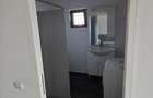 Apartament de inchiriat